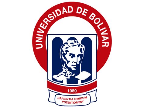 UNIVERSIDAD ESTATAL DE BOLIVAR.